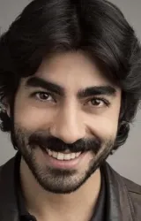 Серкан Алтынташ